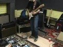 shine on you crazy diamond jam session