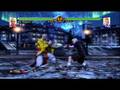 VF5 UK Tournament - Team 4 vs Team 2 [Part 4]