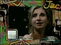 going-under-ground-.html
