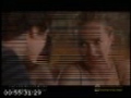 Heroes-Beautiful girls the 2nd version