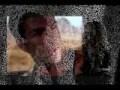 Heroes-Beautiful girls the 2nd version