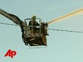 raw-video-lumber-store-burns.html