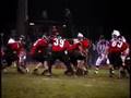 William Tennent vs. Hatboro Horsham 2005
