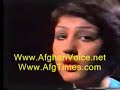 Hangama concert, Afghan Music, Songs, Videos