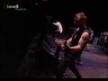 Faith No More: Just A Man
