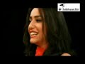 Öykü & Berk - Evlerinin Önü Boyal? Direk (official) Öykü & Berk - Evlerinin Önü Boyal? Direk (official)