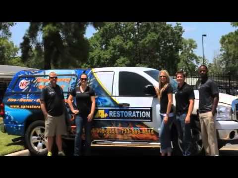 how to report a water leak in houston tx
