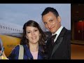 LOS MEJORES MOMENTOS DE MAG LARI 16 7 09