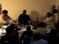 Purandaradasa Bhajan in Raag Nand - Part 1 Purandaradasa Bhajan in Raag Nand - Part 1