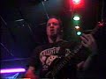 Cephalic Carnage-Anthro Emesis