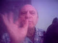 Curando la Eyaculacion Precoz el metodo PRANAYAMA TANTRICO