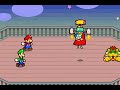 M&LSSS 1 Boss: Fawful