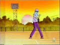 marmalade boy episode 27 spanish dub 2/2