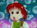 marmalade boy episode 27 spanish dub 2/2