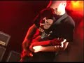 zero-85 - Stračana Itaka (live'05) / memek version