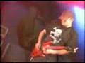 zero-85 - Stračana Itaka (live'05) / memek version