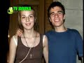 TV JABUKA: Hodo?a??e mlade?i ?iroki Brijeg 2007.- II. dio