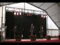 Line dance