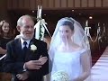 Wedding Processional Demo