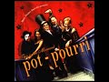 The Toreador Song and Habanera performed by Pot-Pourri