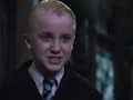 Harry Potter e a Camara Secreta - Pt 10 Harry Potter e a Camara Secreta - Pt 10