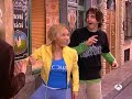 anhqv 5x2 erase un colapso part 8/8