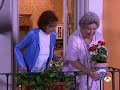 anhqv 5x2 erase un colapso part 8/8