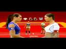 Alex Gaudino Wacht Out Alex Gaudino Wacht Out