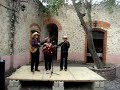 el tamaulipeco