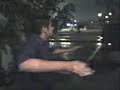 Danza de la lluvia