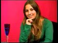 Mayte Talk Show