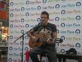 Leo en la firma \ Leo en la firma \