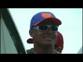 Riomar Rodrigues - Surfer Profile by Fishmen Videos