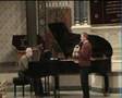 Epilogue for Horn and Piano Rorate Coeli