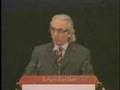 AFN National Chief Phil Fontaine on First Nations poverty