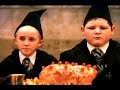 Draco and Hermione Draco and Hermione