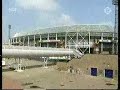Feyenoord - Ajax