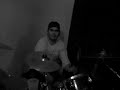 Loknar 1st Jam Session Loknar 1st Jam Session