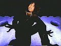 Bone Thugs N Harmony - Mr. Bill Collector
