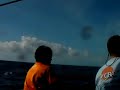 Fish On!