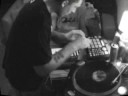 kzu & sh wuu - bees live mix