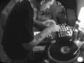 kzu & sh wuu - bees live mix