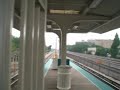 Waiting for Green Line