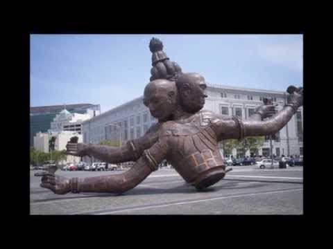 getty trust - Top Travel Place & Guides, The Getty Center, in Los Angeles, California, is a campus of the Getty Museum and other programs of the Getty Trust. The $1.3 bill...