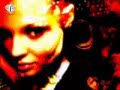 Allexinno - Paris at Night (Original Mix)