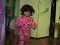 ZOE Mousercising ! ZOE Mousercising !