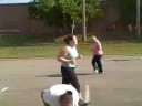 isabeau millers fitcamp august 2008  episode 19 
