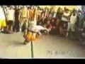 bboy guinho