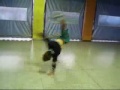 BBOY GUINHO