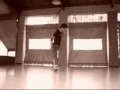bboy guinho